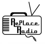 Re:place Radio presents... What's Happening?